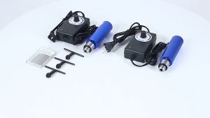 เครื่องเจียร 12V-24V 13000RPM เพื่อฝึกสอนกับเครื่องประดับ 135ชิ้น ขัด แกะ สลัก กำจัดสนิม เจาะ ตัด เครื่องเดียวก็พอ สว่านเล็ก สว่านไฟฟ้า เครื่องเจียร เครื่องเจียรไฟฟ้า หินเจียร เช่นคุณ