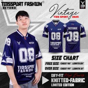 ✨เสื้อกีฬาแขนสั้น✨ 4 สี ผ้าไมโครสปอร์ต ใส่ได้ทั้งผู้หญิงและผู้ชาย