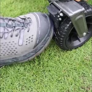 Outdoor camping cart wagon trolley camping trolley cart trolley outdoor folding camping car trolley travel 露营车