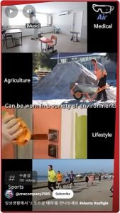 Safety Glasses  SOFTGLE AIR Disposable Multi-purpose and Anti-fog safety goggles  For DIY Sports Personal Use 1pc