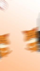 AmCare Obat Cacing Kucing 15ml: Kelebihan & Cara Penggunaan