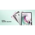 Máy tính bảng Samsung Galaxy Tab S9 FE Plus 5G / Wifi - Hàng Chính Hãng. 