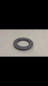 Bearing Laher Shock Breaker Depan Honda CRV 2007-2017 - 3027