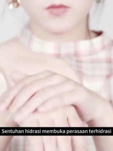 BPOM Coconut Hand Cream Krim Pemutih Tangan Whitening Hand Cream Oil Alami Natural Pelembab Tangan 30g Moisturizing Hand Krim Pelembut Tangan Kering Dan Keriput Cream Tangan Dan Kaki Keriput Dan Kasar Krim Tangan Whitening Pelembab Krim Tangan Anti Kering