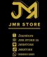 JMRSTORE