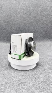 OEM chất lượng cao 06J 109259 Một 06L 109259 Một nam châm điều chỉnh camshaft cho các xe VW Tiguan Passat Golf Jetta Audi A3 A4 Q5 TT phụ tùng ô tô