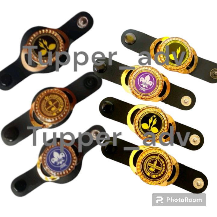 Kolpinoda bir kecha-kunduzlik