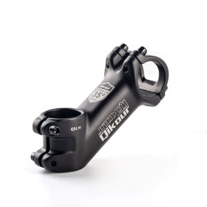 Hợp Kim Nhôm Tay Lái Xe Đạp Nâng 35 Độ 31.8*70 Mm Qikour Thương Hiệu Xe Đạp Dĩa Nâng