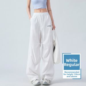 Womens Lightweight Quick Dry Pants