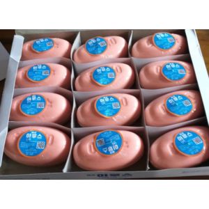 100% ORI SABUN KOREA AMPUH MENCERAHKAN KULIT