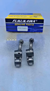 pelatuk klep Beat Fi  KZL Piano klep Beat Fi CBS K25 Fukukawa Asli Original