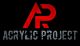 Akrilyc-Project