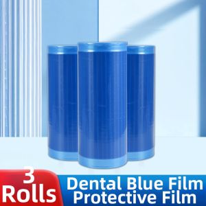 YOULE | Disposable Protective Isolation Film for Toilets