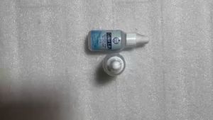 Xóa Xăm Color Lift Colorlift của Mỹ Cam Kết Chính Hãng Full tem / cotamhathanh_dcpx