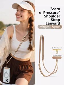 TIJU | Travel Safety Gear Set