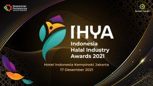 Obat jari kaku Nyeri Sendi  Herbal Nyeri Sedi Lutut Jari Jempol Tangan Kaki  Naturindofit