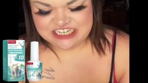 Instant Teeth Whitening Paint 10s Take Effect Portable Bleaching Tooth Fast White Tooth Coating Brightening Teeth Surface Paint