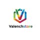 Valenchstore.