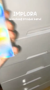 IMPLORA Active Gel Series | Dark Spot Treatment | Acne Spot Treatment