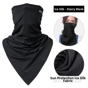 RockBros | Insulated Neck Warmer