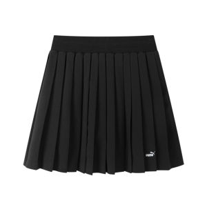 PUMA | Moisture Wicking Quick Drying Children Skirt