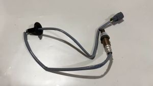 Sensor O2 Oksigen Bawah Mitsubishi Xpander 1588483 - 4531