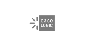 CASE LOGIC 17" LAPTOP BACKPACK | VNB217