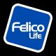 Felico Life Store