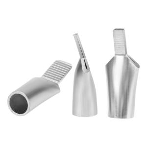 kuicc | Duckbill Copper Connector Terminal