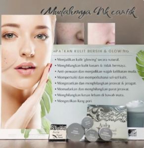 AURAMAZNAHBEAUTYSKINCARE