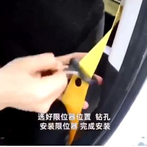 Car Colorful Racing Seat Belt Kereta Wira Kancil Saga Myvi Axia Bezza Satria Waja Iswara City Vios Safety Seat Belt