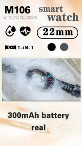 2025 XIAOMI Outdoor Military NFC Smart Watch Men AMOLED Outdoor Fashion 100+ Sports Mode GPS Track Prayer Alarm Clock Praise Beads Bluetooth Call  Waterproof Smartwatch Women