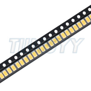 100pcs 5630/5730-CW/WW 0.5W-150Ma 50-55lm 6500K White Light SMD 5730 5630 LED 5730 Diodes 3.2-3.4V