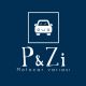 P&Zi Store. id