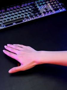 100W 3 in 1 Super Charging Cable 6A Fast Charging Nylon Bradied USB C Fast Charger Type-C Cable Data Cable For Samsun