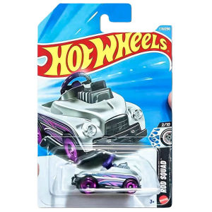 Hot Wheels | Ferrari F1 Porsche Chaser McLaren Die-cast Model Boys Toy