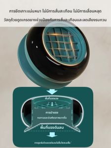CHUSHE | Đế Máy Giặt Chống Trượt Chống Sốc Điều Chỉnh Được