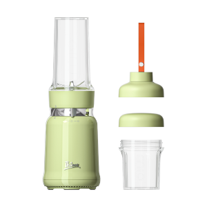 Thimax | Fast Easy Blending Small Multipurpose Automatic Household Blender