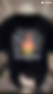 LC.TRADING   เสื้อยืดเเฟชั่นใหม่ การ์ตูน ราคาโปรโมชั้นสุดพิเศษ สุดฮิต เกรดพรีเมียม คอกลมเเขนสั้น  กดสั่งได้เลยค่ะ B0297