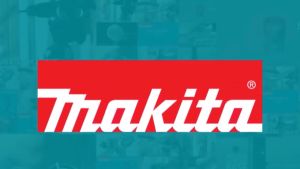 MAKITA HR2810 Rotary Hammer / MAKITA Combination Hammer 800W