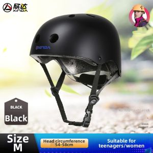 Xinda | Lightweight Climbing & Water Sports Helmet