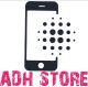 ADH STORE 1620326120