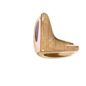 Child Safety Table Corner Protectors Anti-Collision Guard for Windows And Kitchen Extractors Edge Stickers Baby Proofing Furniture