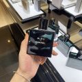 นำ้หอมแท้ CHANEL BLEU DE CHANEL EAU DE PARFUM 100ML EDP. 