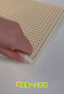 ❣️SPACEIDEAS❣️ 1cm Thick Silicone Bar Mat Silicone Coffee Mat with Raised Edges Countertop Mat Coffee Maker Pad Espresso Machine Mat Heat Resistant Mat Dish Drying Mat Water Cooler Mat Silicone Water Dispenser Mat Spill-Proof Mat Waterproof Tray