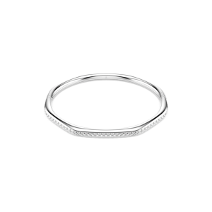 Swarovski | Couple Luxury Gift Bracelet