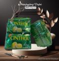 Cinthol 4BARx175g Lime Soap JUMBO SIZE LOWEST price! Dubai UAE. 