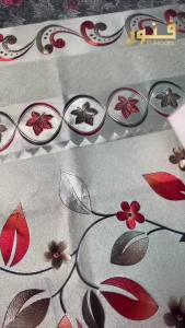 LZD Yara Pink By Lattafa EDP 100ML