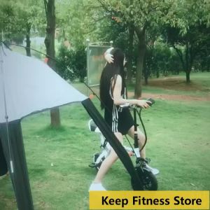 Outdoor Canopy Beach Shelter Lightweight Sun Shade Tent Waterproof Tent Garden Sun Awning Fishing Camping Travel Accessories