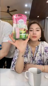 Kem tẩy lông Veet Nhật Mẫu mới nhất 150g tẩy lông nách chân tay bikini cho cả da nhạy cảm CAM KẾT CHÍNH HÃNG